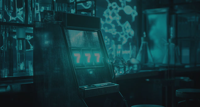 CasinoLab
