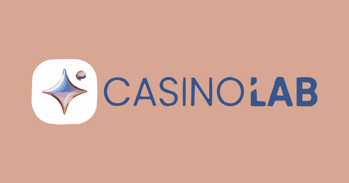 Willkommensbonus bis zu 100% + 200 FS